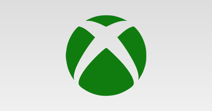 a51 a71 - 2023-01-05T221937.503.png